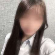 ヒメ日記 2025/11/10 15:53 投稿 ななせ 2980円