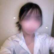 ヒメ日記 2025/11/18 11:43 投稿 ななせ 2980円