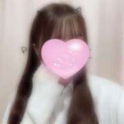 ヒメ日記 2025/11/22 21:03 投稿 ななせ 2980円