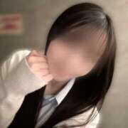 ヒメ日記 2025/11/23 13:53 投稿 ななせ 2980円