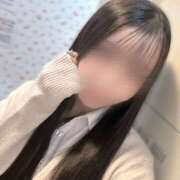 ヒメ日記 2025/11/26 08:03 投稿 ななせ 2980円