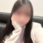 ヒメ日記 2025/12/02 07:53 投稿 ななせ 2980円