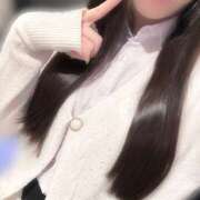 ヒメ日記 2025/12/03 10:43 投稿 ななせ 2980円