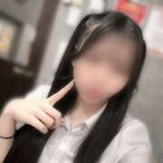 ヒメ日記 2025/12/06 17:23 投稿 ななせ 2980円