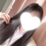 ヒメ日記 2025/12/07 11:53 投稿 ななせ 2980円