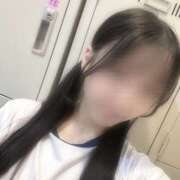 ななせ 出勤！♡ 2980円