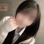 ななせ います♡ 2980円