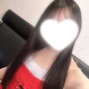 ヒメ日記 2025/12/16 11:13 投稿 ななせ 2980円