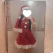 ヒメ日記 2025/12/18 10:56 投稿 ななせ 2980円