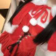 ヒメ日記 2025/12/19 14:53 投稿 ななせ 2980円