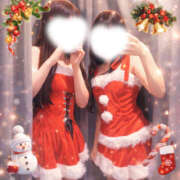 ヒメ日記 2025/12/19 19:25 投稿 ななせ 2980円