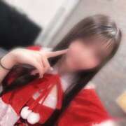 ヒメ日記 2025/12/22 10:53 投稿 ななせ 2980円