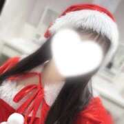 ヒメ日記 2025/12/23 17:33 投稿 ななせ 2980円