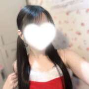 ヒメ日記 2025/12/25 16:53 投稿 ななせ 2980円