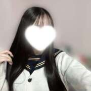 ヒメ日記 2025/12/27 11:43 投稿 ななせ 2980円