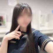 ヒメ日記 2025/12/28 11:59 投稿 ななせ 2980円