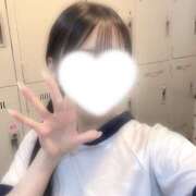 ヒメ日記 2025/12/29 09:27 投稿 ななせ 2980円