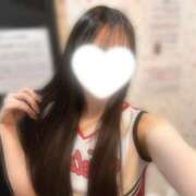 ヒメ日記 2026/01/11 14:33 投稿 ななせ 2980円