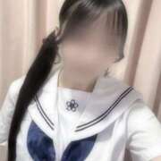 ヒメ日記 2026/01/12 15:53 投稿 ななせ 2980円