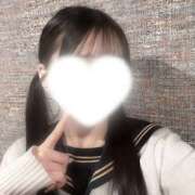 ヒメ日記 2026/01/13 08:37 投稿 ななせ 2980円