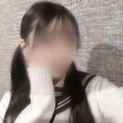 ヒメ日記 2026/01/24 19:13 投稿 ななせ 2980円