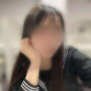 ヒメ日記 2026/01/26 18:03 投稿 ななせ 2980円