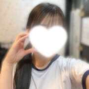 ヒメ日記 2026/01/29 18:33 投稿 ななせ 2980円