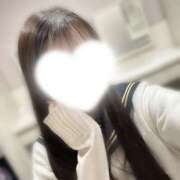 ヒメ日記 2026/01/30 16:33 投稿 ななせ 2980円