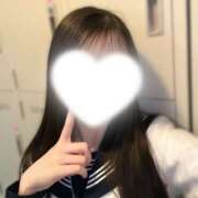 ななせ お久しぶりです♡ 2980円