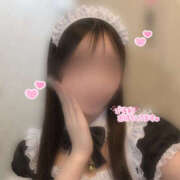 ななせ やっほー♡ 2980円