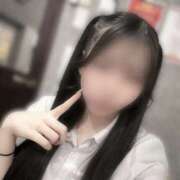 ななせ おはよー！♡ 2980円