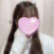 ヒメ日記 2026/03/02 13:53 投稿 ななせ 2980円