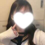 ヒメ日記 2026/03/04 18:03 投稿 ななせ 2980円