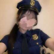 ヒメ日記 2026/03/17 07:33 投稿 ななせ 2980円