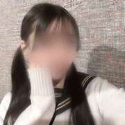 ななせ 7時から♡ 2980円