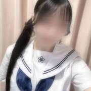 ななせ いるよー♡ 2980円