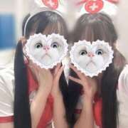 ななせ がんばる！♡ 2980円