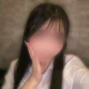 ななせ らすと！♡ 2980円