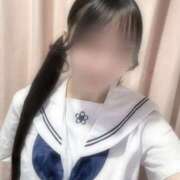 ななせ 急遽！！！♡ 2980円