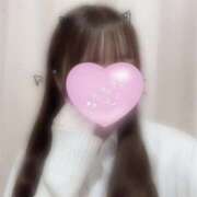 ななせ います♡ 2980円