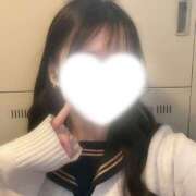 ななせ いるー！♡ 2980円