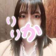 ヒメ日記 2025/03/18 18:55 投稿 りりか 丸妻 横浜本店