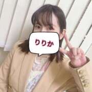 ヒメ日記 2025/03/18 20:35 投稿 りりか 丸妻 横浜本店