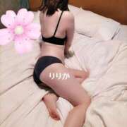 ヒメ日記 2025/03/19 23:16 投稿 りりか 丸妻 横浜本店