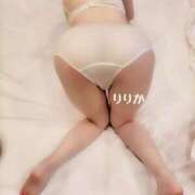 ヒメ日記 2025/03/21 00:46 投稿 りりか 丸妻 横浜本店