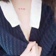 りりか 1人でよくするようになった理由…👉🏻👈🏻︎💕︎ 丸妻 横浜本店