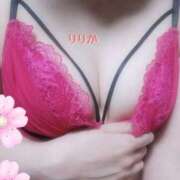 りりか 出勤します♡ 丸妻 横浜本店