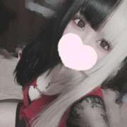 ヒメ日記 2025/03/18 18:31 投稿 しろ ギャルコレクション