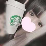 ヒメ日記 2025/03/19 01:00 投稿 しろ ギャルコレクション