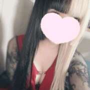 ヒメ日記 2025/03/19 21:35 投稿 しろ ギャルコレクション